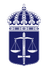 Swedish Case Law